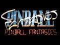 music from commodore amiga game pinball fantasies (sequel to pinball dreams). composer: olof gustafsson