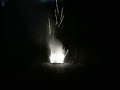 6400 Shot Saturn Missile Battery