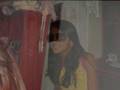 videos de AMIGAS