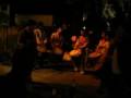 videos de Tam Tam en Areco