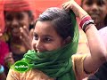 A documentary featuring the various initiatives taken up by various schools to promote agriculture