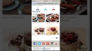 Review of Whole Foods Market