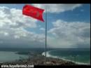Sedat Peker - 7   Reis Atat�rk Vatan samsun soner tekcan
