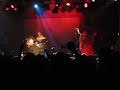 The Gossip Berlin Astra