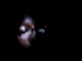 Re: (Request)Mark-Did u Wrong by Pleasure P