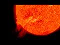 NASA | STEREO reveals the Entire Sun