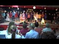 safa concerts 08