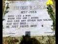 visit_to_lolo_eulogio_nov1