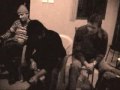 Jalta Raha (acoustic)