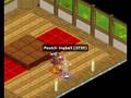 [Dofus] Oo-Meave : Sadi Fourbe Lvl 148
