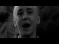 Draco/Hr/H - Hermione Can Do Much Better Than Draco. Draco/Hr/H - Hermione Can Do Much Better Than Draco.