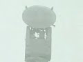 S-300 air defense missiles (NATO- SA-10 Grumble)