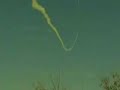 S-300 air defense missiles (NATO- SA-10 Grumble)