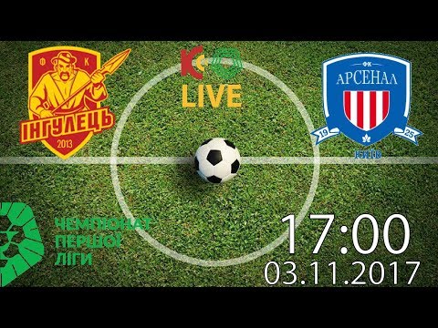 Прев'ю відео
