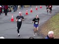 2009 Cardiac Classic in Schenectady, NY