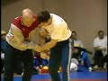 Two-on-One Combinations - Part 1 Two-on-One Combinations - Part 1
