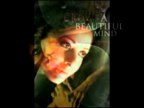 Partituras Para Piano – A Beautiful Mind – All Love Can Be | Partituras ...