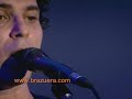 Vídeo Clipe Musical