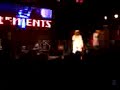 Rey Kalypsis en la Sala Del Rey