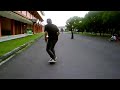 video konyol