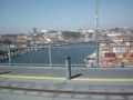 Porto (II)