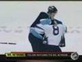 Spencer vs Clune Nov 10, 2007