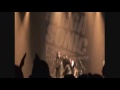 Video screenshot