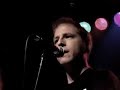 Rick Emerson Listener Party IX Promo Video