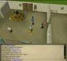 Queen Hekate RuneScape House