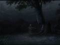 Fall of a master, rise of a demon
