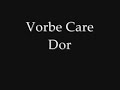 Trei Sud Est (3se) - Vorbe Care Dor