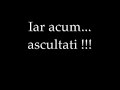 Trei Sud Est (3se) - Vorbe Care Dor