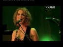 Anne Govaert live with Krezip playing \"Venus\" Anne Govaert live with Krezip playing \"Venus\"