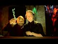 Robbie Rivera featuring Fast Eddie - Let Me Sip My Drink (Music Video)