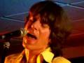 Music Video: 35.The Yardbirds-Boom Boom Club, Sutton, U.K. 8th July 07