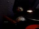 Playing Angels - t�tulos de credito
