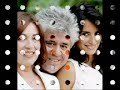 ALMODOVAR-VOLVER-PICS