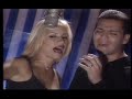 melina leon & victor manuelle - la persona equivocada