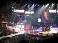 Hannah Montana Concert Footage 10-21-07 [3]