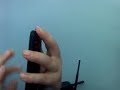 My Jailbroken iPod Touch - Themes and More