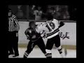 Josh Gratton Tribute Vol.1