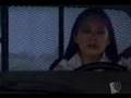 Smallville - Don't Dream It's Over [Clark & Lana]