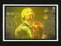 OASIS live 1996 KNEBWORTH PARK 25000000 PERSONAS!!!!!!!!!!!!