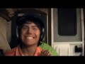 Isenseven Productions June Clip: Idiots Isenseven Productions June Clip: Idiots