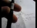 (uploaded by lelio)&nbsp;Dealextreme.com PSP torx t2 screwdriver