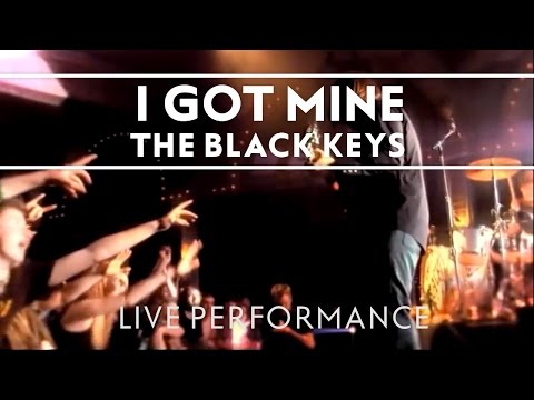 See video