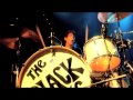 The Black Keys - I Got Mine - Live at the Crystal Ballroom