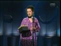Ester Kocickova - o detech 2. (Best Picture Quality)