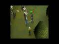 videos de Runescape PvP Pk Dharoks Pking - darkkill03 -
