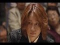 Tomomi Nishimoto - Symphony No.6 in b minor Op.74 ?? Tomomi Nishimoto - Symphony No.6 in b minor Op.74 ??